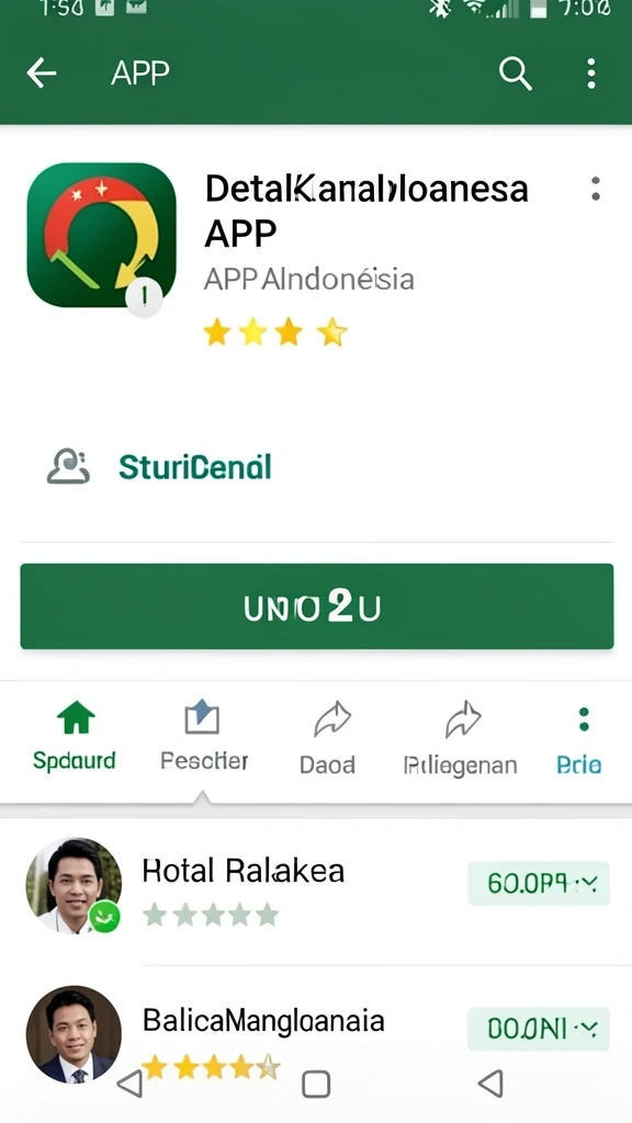 Berbagai pilihan permainan yang menarik di BETWIN188.