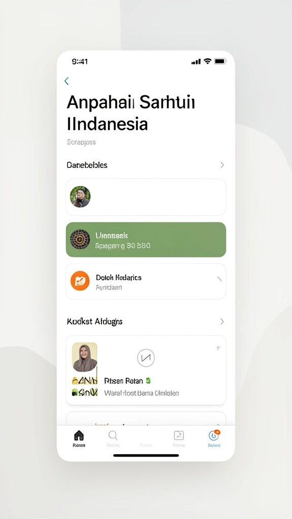 Mode permainan yang beragam dan menantang.