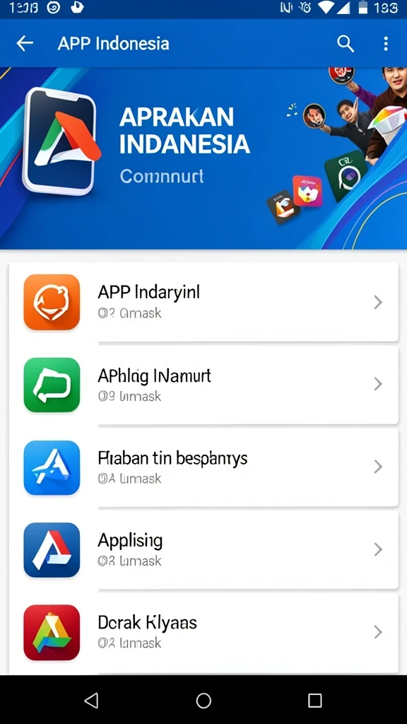 Karakter yang bisa dimainkan dengan kemampuan unik.