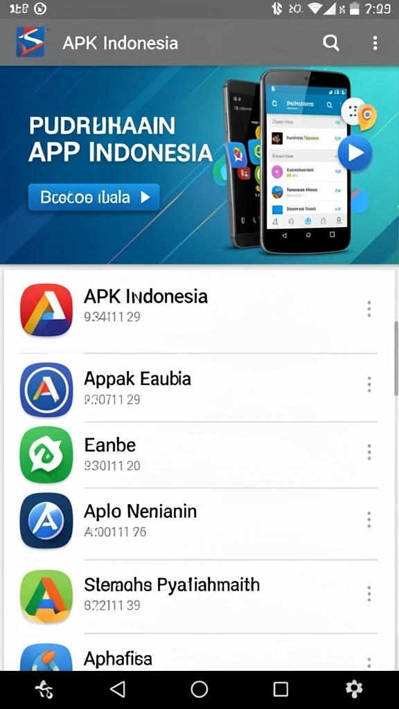 Fitur sosial yang memungkinkan interaksi antar pemain.