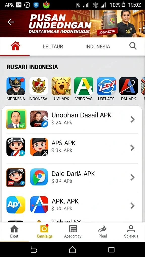 Fitur bonus yang meningkatkan peluang menang.