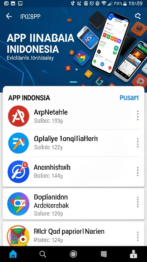 Beragam pilihan permainan togel yang menarik.