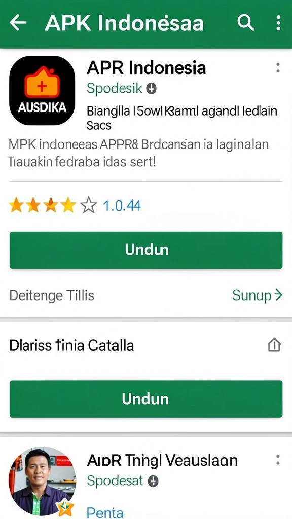 Kesempatan menang besar di setiap permainan.