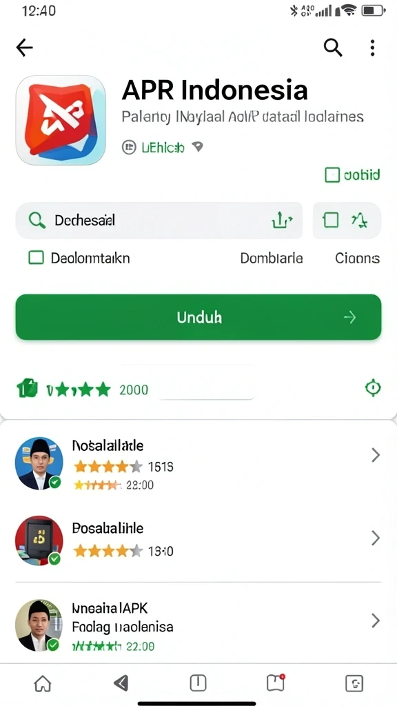 Beragam pilihan permainan slot yang mengasyikkan.