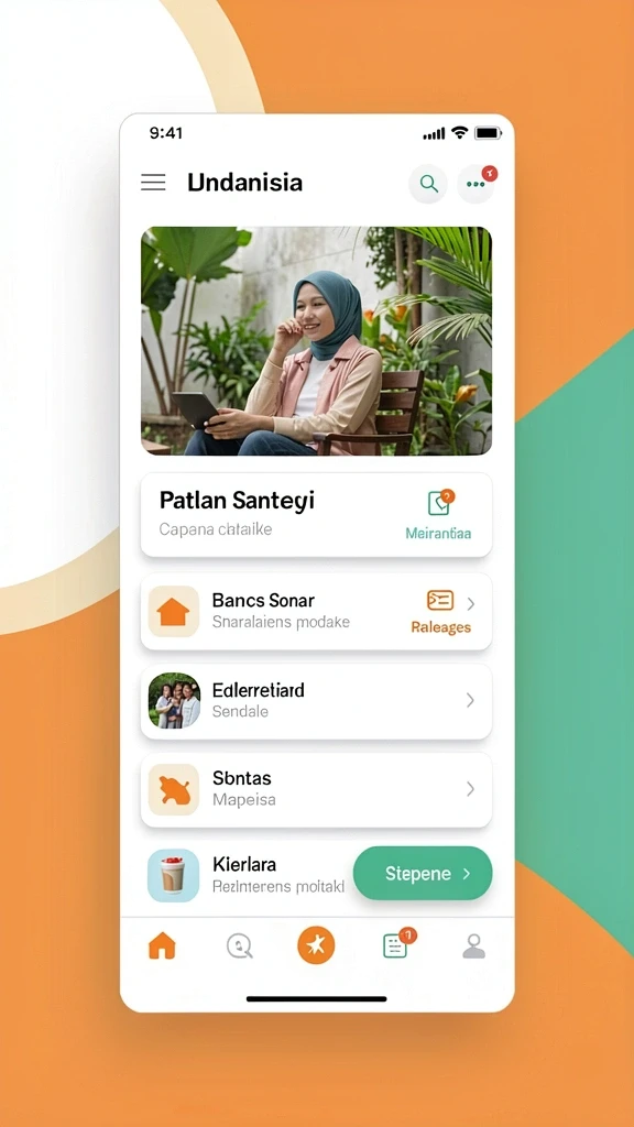 Level yang menantang dan seru untuk dimainkan.