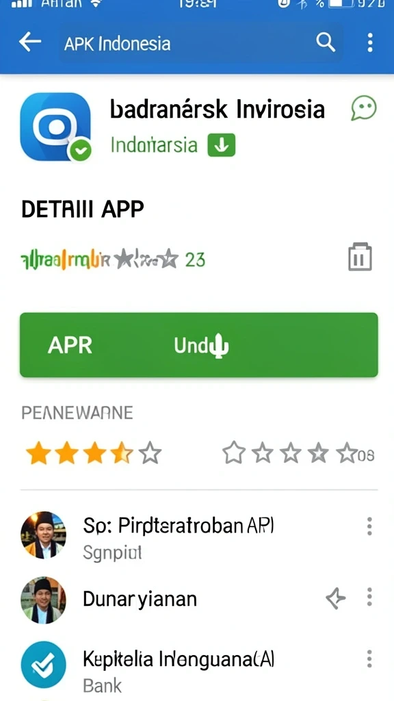 Bonus mingguan yang menarik dan menguntungkan.