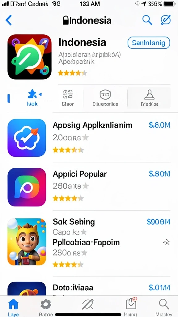 Komunitas aktif untuk berbagi pengalaman dan tips.