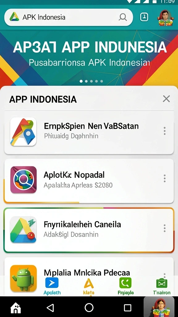 Bergabunglah dengan dealer langsung dan nikmati permainan real-time.