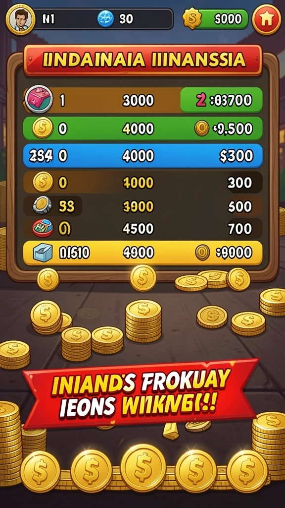 Tangkapan layar game yang menunjukkan karakter utama beraksi.