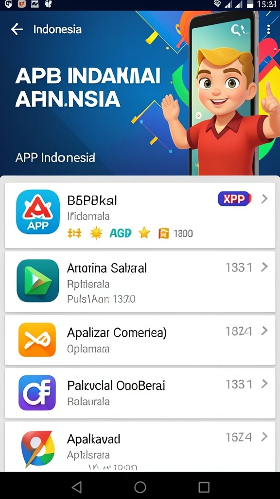 Informasi terbaru mengenai keluaran angka togel.