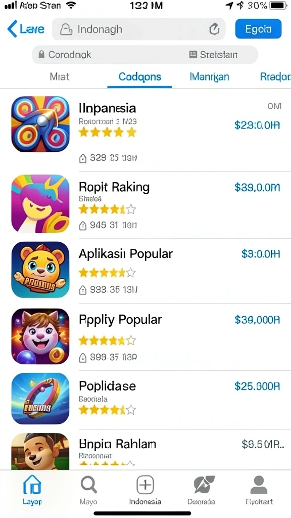 Karakter baru yang dapat dimainkan dalam ZOROTOTO.